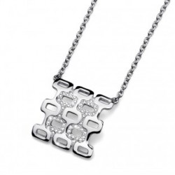 Oliver Weber Lánc OW 54532 Oliver Weber Lánc OW 54532