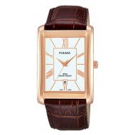 PULSAR KARÓRA PG8248 PULSAR KARÓRA PG8248