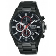PULSAR KARÓRA PM3065 PULSAR KARÓRA PM3065