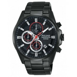 PULSAR KARÓRA PM3065