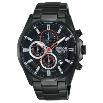 PULSAR KARÓRA PM3065