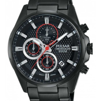 PULSAR KARÓRA PM3065