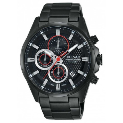 PULSAR KARÓRA PM3065