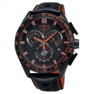 PULSAR KARÓRA PX7011 PULSAR KARÓRA PX7011