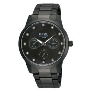 PULSAR KARÓRA PP6075 PULSAR KARÓRA PP6075