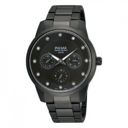 PULSAR KARÓRA PP6075 PULSAR KARÓRA PP6075