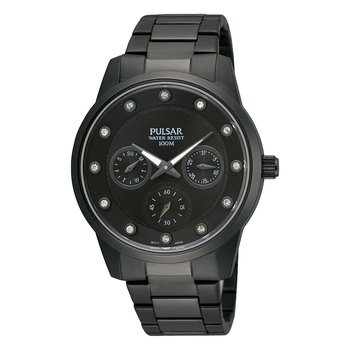 PULSAR KARÓRA PP6075