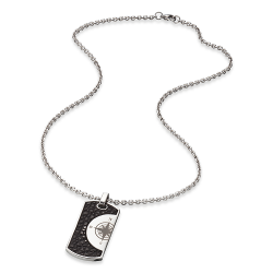 SAVE BRAVE Lánc NT 53618