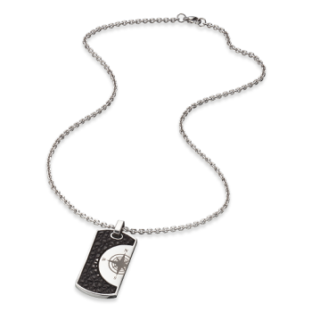 SAVE BRAVE Lánc NT 53618