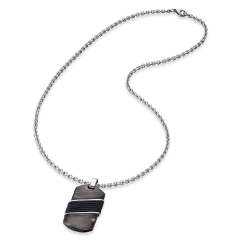 SAVE BRAVE Lánc NT 53816