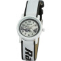 SECCO SK126-1