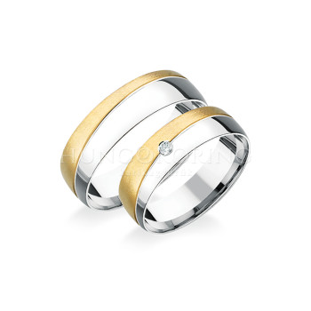 Arany Karikagyűrű RS ROR101SF