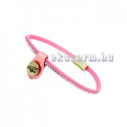 Cango&Rinaldi Karkötő RA 61006 Cango&Rinaldi Karkötő RA 61006