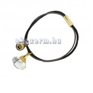 Cango&Rinaldi Karkötő RA 65544