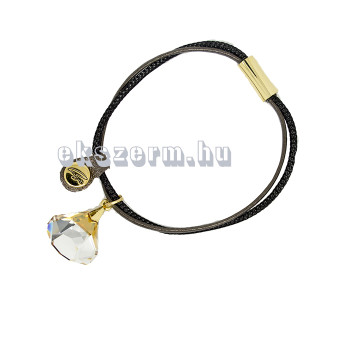 Cango&Rinaldi Karkötő RA 65544