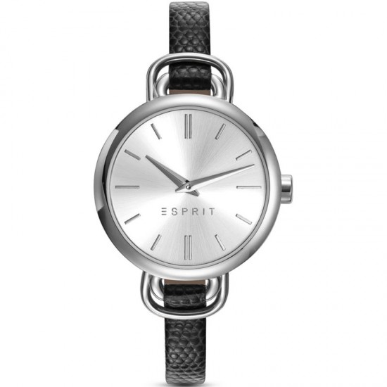 ESPRIT ES109542001 ESPRIT ES109542001