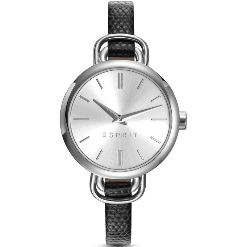 ESPRIT ES109542001