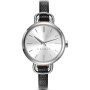 ESPRIT ES109542001
