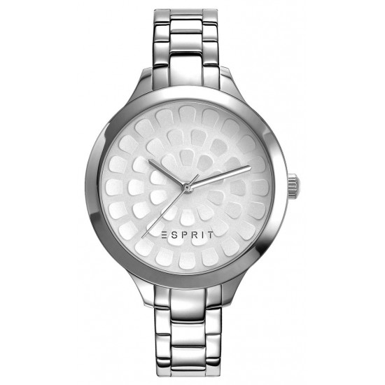 ESPRIT ES109582001 ESPRIT ES109582001