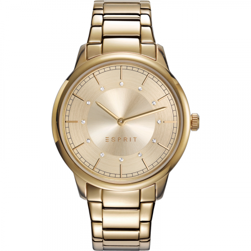 ESPRIT ES109632002