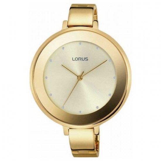 LORUS RG238LX9 LORUS RG238LX9