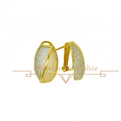 ARANY FÜLBEVALÓ AU 39864