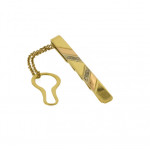 Arany Nyakkendőtűk