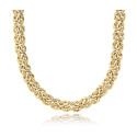 Arany Nyakláncok