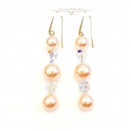 Cango&Rinaldi Fülbevaló RA 75652 Cango&Rinaldi Fülbevaló RA 75652