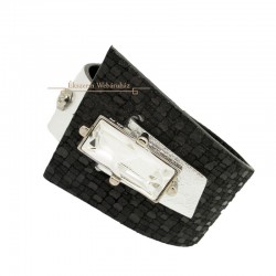 Cango&Rinaldi Karkötő RA 68782 Cango&Rinaldi Karkötő RA 68782