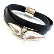 Cango&Rinaldi Karkötő RA 77182 Cango&Rinaldi Karkötő RA 77182