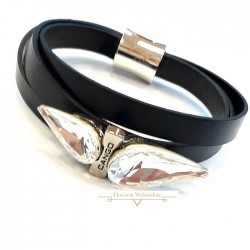 Cango&Rinaldi Karkötő RA 77182 Cango&Rinaldi Karkötő RA 77182