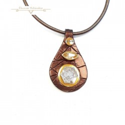 CNG Lánc RA 75738 CNG Lánc RA 75738