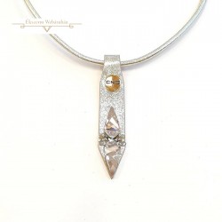 CNG Lánc RA 75746 CNG Lánc RA 75746