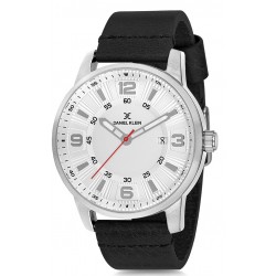 DANIEL KLEIN KARÓRA NG 35999