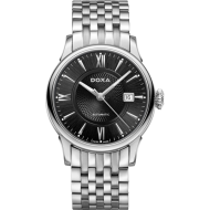 DOXA 624.10.102.2.10