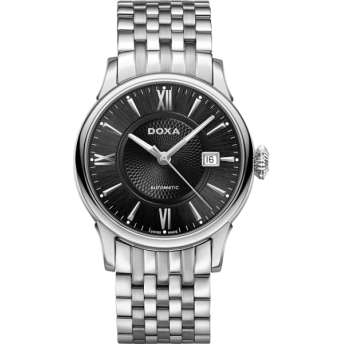 DOXA 624.10.102.2.10