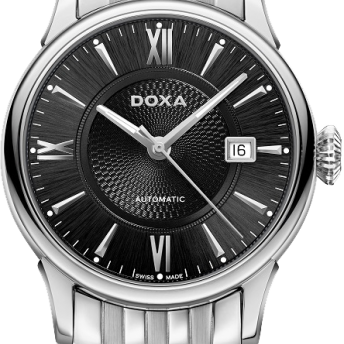 DOXA 624.10.102.2.10