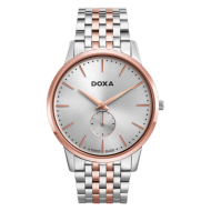 DOXA 105.60.021.60