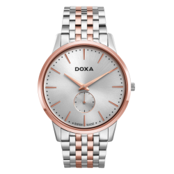 DOXA 105.60.021.60