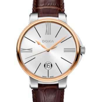 DOXA FÉRFI KARÓRA 131.60.022.02
