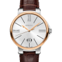 DOXA 131.60.022.02