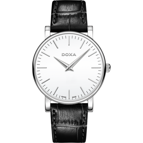 DOXA 173.15.011.01 DOXA 173.15.011.01