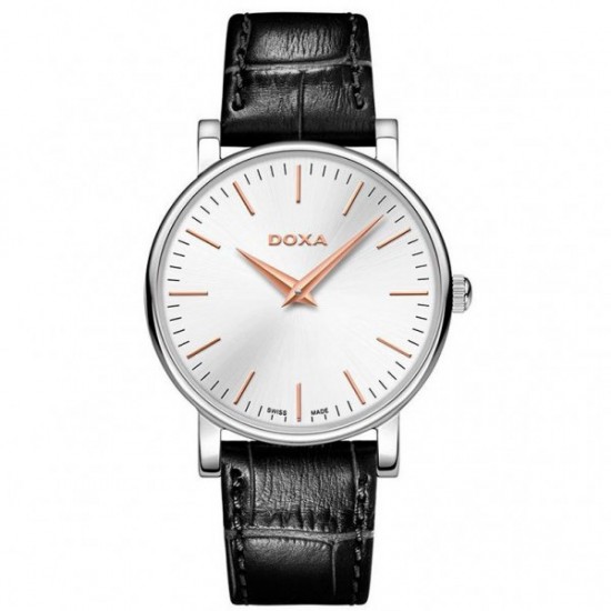 DOXA 173.15.021R.01 DOXA 173.15.021R.01