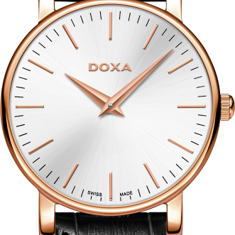DOXA 173.95.021.01