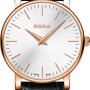 DOXA 173.95.021.01