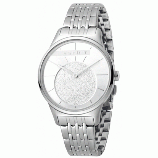ESPRIT ES1L026M0045 ESPRIT ES1L026M0045
