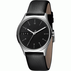 ESPRIT ES1L034L0035