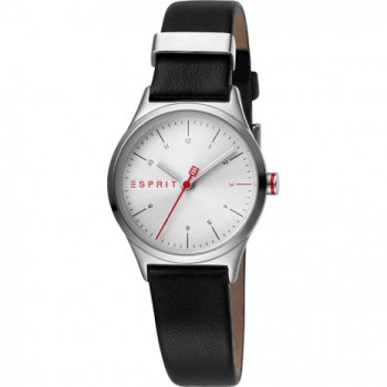 ESPRIT ES1L052L0015