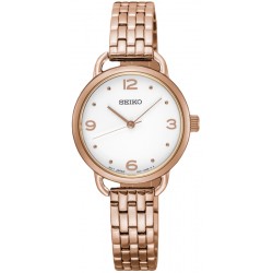 SEIKO SUR672P1